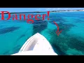 5 MUST KNOW Boat Navigation Tips