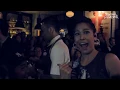 Download Lagu Together Whatever Sessions Presents- Maliq and D'Essentials
