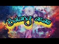 Balang Araw - Eye Em
