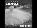 Dire Beats