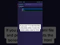 Shorcut Of Vs Code In Html - Web Design Walah