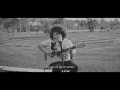 Jika Cinta Dia - Geisha | Live Cover