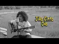 Download Lagu Jika Cinta Dia - Geisha | Live Cover