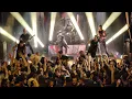 Download Lagu Blessthefall -10 Year Anniversary Tour (FULLSET, SOLD OUT SHOW) Live at the Irving Plaza NYC 8/18/23