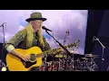 THE DOOBIE BROTHERS - Spirit - Live PNC