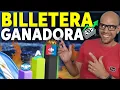 Download Lagu RANKING de RENDIMIENTO: la billetera que gana a todas 💸 (2025)