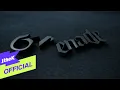 Lagu [MV] ONEUS(원어스) _ Grenade