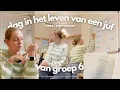 Download Lagu dit doe ik als een juf tijdens de week tegen pesten