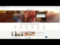 Suntrust Bank Online Banking Login Tutorial