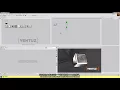 Ventuz Tutorial 07 Simple Animation