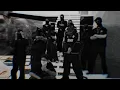 Download Lagu GW BLOCK  - Atta Music Feat Jerry Taufik ( Official Video Music) #attamusic
