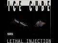 Ice Cube - Ghetto Bird (Original Instrumental) Homeboy BeatZ
