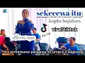 Download Lagu SEKECEWA ITU (ANGGA CANDRA) #LIVE PERFORMANCE PANGGUNG #LARASAYU #KOPLO #bajidors #viralltiktok GASS MP3