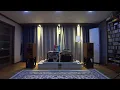 Chet Baker sings - That old feeling, It's always you... (LP Sound)