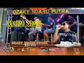 Lagu KANGGO SENOK - VOC : SIGIT PRAYOGA - DZAKY NDARU PUTRA - EDISI LATIHAN