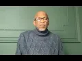 R I P RICHARD SMALLWOOD - Donnie McClurkin Gospel Tribute