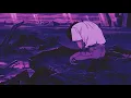 joji - yeah right ( slowed + reverb )