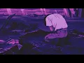 Download Lagu joji - yeah right ( slowed + reverb )