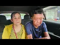 Download Lagu Còn phép màu nào cho anh, thương anh quá