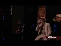 Brayden Lape Performs Tim McGraw's "Humble and Kind" | NBC's The Voice Live Finale 2022