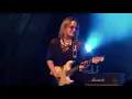 Download Lagu Strange Kind Of Women - Child in Time - La Grande Ourse de St Agathon le 09/02/2020