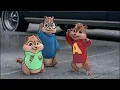 Shaneil Muir - Hype And Boasy (Chipmunk Version)
