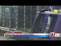 Victim identified in Spring Lake shooting