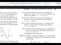 Euler with Python Colab