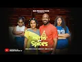 Download Lagu HERBS AND SPICIES - DANIEL ETIM, SARIAN MARTIN, ADA ULI, MICHELLE OLUWWAFEMI, 2025 Nigerian Movie