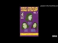 Download Lagu SAS Group - Volume 1 ( Full Album )