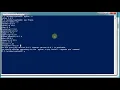 Python Django Web Development To-Do App Setting Up Virtualenv