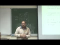 Mod-01 Lec-15