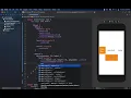 03 Mob 1 1 SwiftUI HStack Button