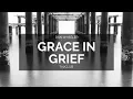 How Former QVC Host Saw God s Love and Grace through Grief