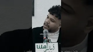 هل فترة احس يوجعني كلشيي اشتراك بل صفحة لطفى شعراء وذواقين الشعر الشعبي اكسبلور Explored 