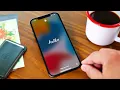 iOS 15: Best features and biggest changes