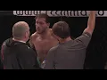 FCC24 Graham G Man Mealand vs Greg Hammer Williams