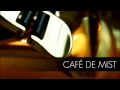 Cantoma ft. Pathaan - The Call