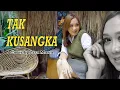 Download Lagu Tak kusangka - (cover by Lisa Maria)