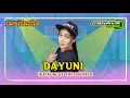 Download Lagu Ika Kuncay - Dayuni //The Bispack