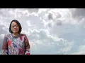 Download Lagu Tiada beban yang berat didalam Tuhan