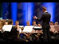Download Lagu “The Red Stone” (Bert Appermont) – Fanfare De Bazuin Augustinusga – ONFK 2022