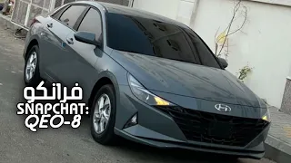 اغاني خليجيه   ممنوع غيرك يدخل القلب   طرب دندنها