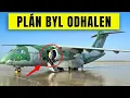 Download Lagu Brazilský plán na záchranu Madura vás šokuje