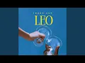 Download Lagu Leo