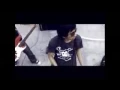 Download Lagu Sayap Laki - Aroma - poe-zHink