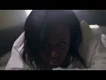 Fever - Vybz Kartel