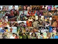 Download Lagu Top 50 Famous South Indian Love BGM Collection || South Famous Love Bgm's Ringtones Ever || (Part-2)
