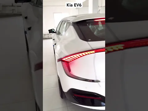 video from youtube