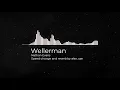 Download Lagu Nathan Evans - Wellerman (TikTok Sea Shanty) (Slowed, Reverb)